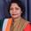 Dr. Deepti Sachan